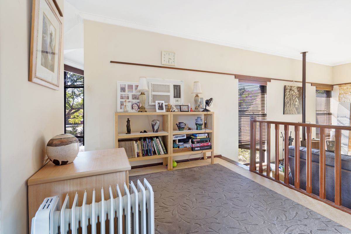 6 Reserve Close, Greenwood