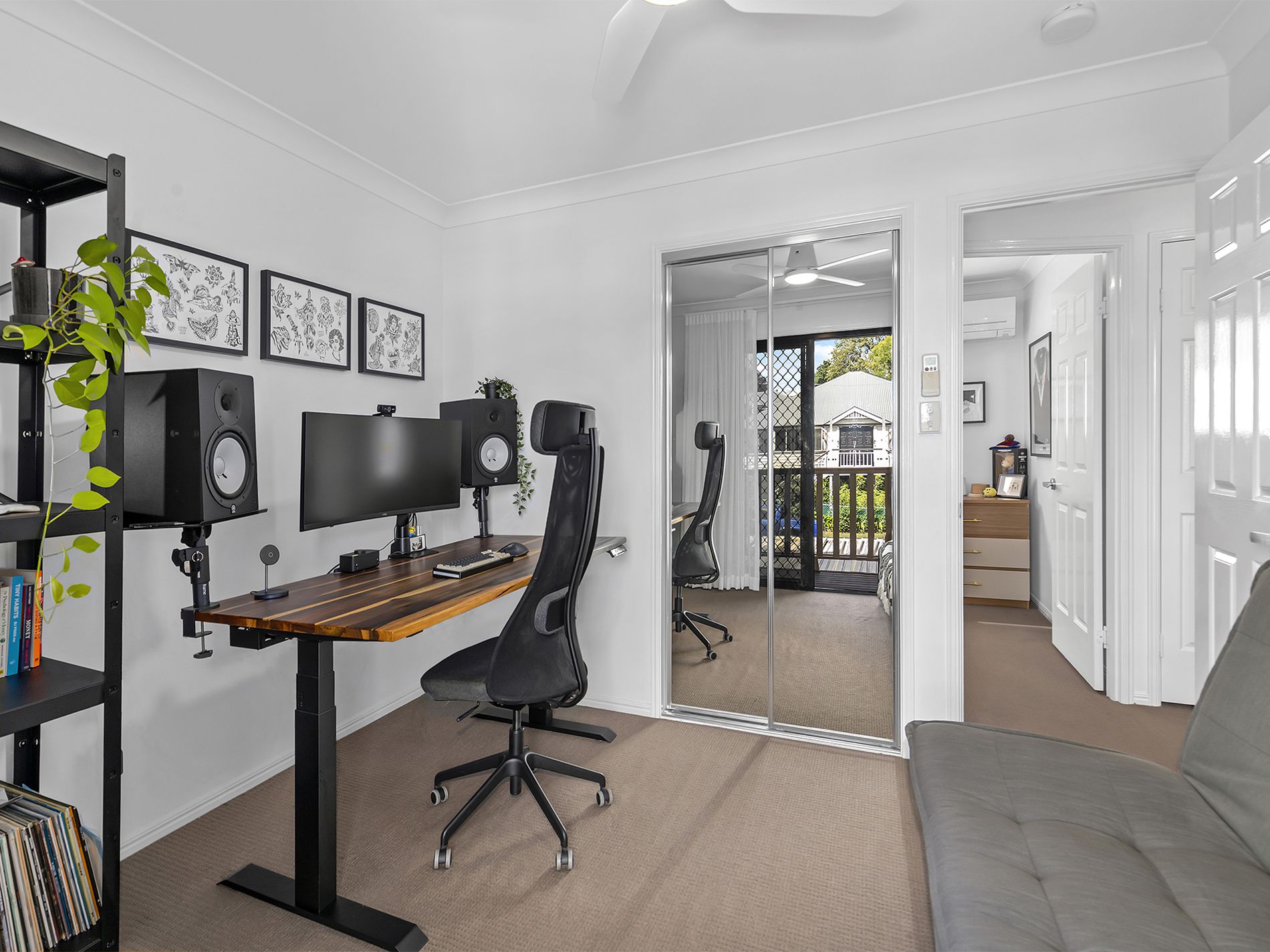 6 Evans Street, Nundah