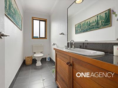40 Dacres Street, Vincentia