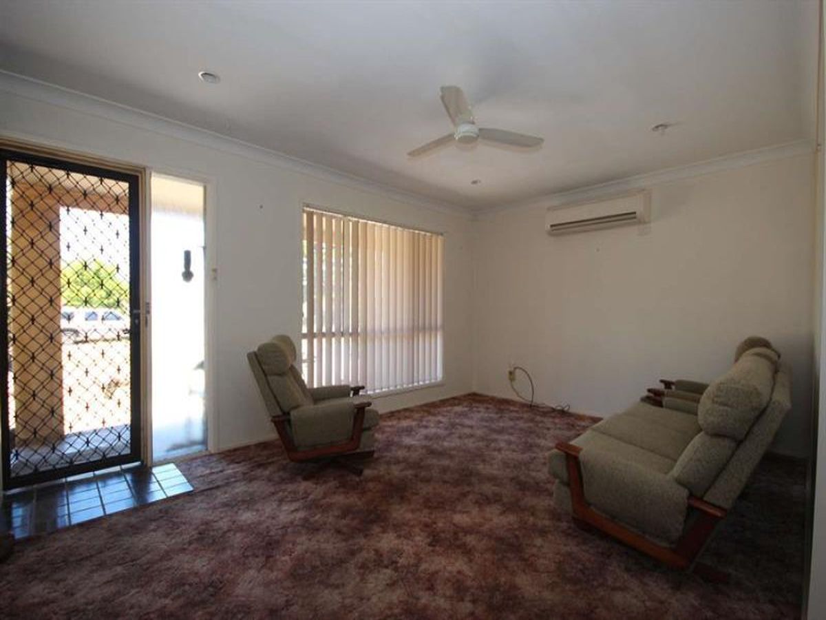 19 Wychewood Ave, Mallabula, Mallabula - Thumbnail 3