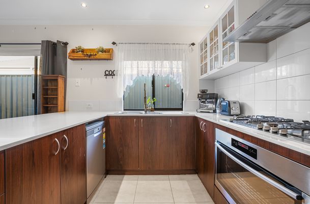 9 Kingcote Road, Baldivis