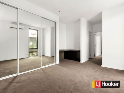 36 / 545-563 Heidelberg Road, Alphington