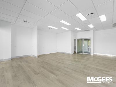 2 / 1354 Gympie Road, Aspley