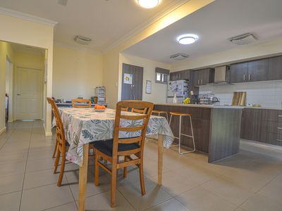 44 Parker Street, South Hedland