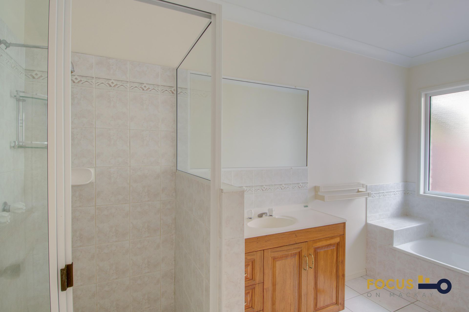2 / 19 Norris Street, Mackay