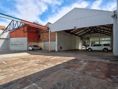 27 Saint John Street, Launceston