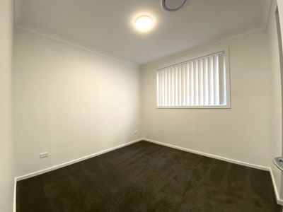 31A & 31B Camden Street, Ulladulla