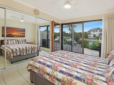6 / 20-22 Woomba Place, Mooloolaba