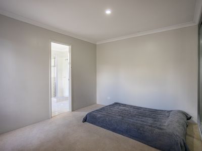 10C Lathwell Street , Armadale