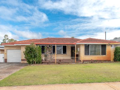 449 Grand Promenade, Dianella