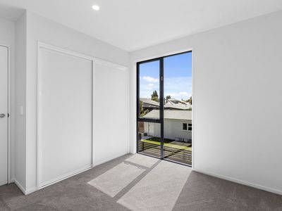 4 / 71 Sullivan Avenue, Woolston