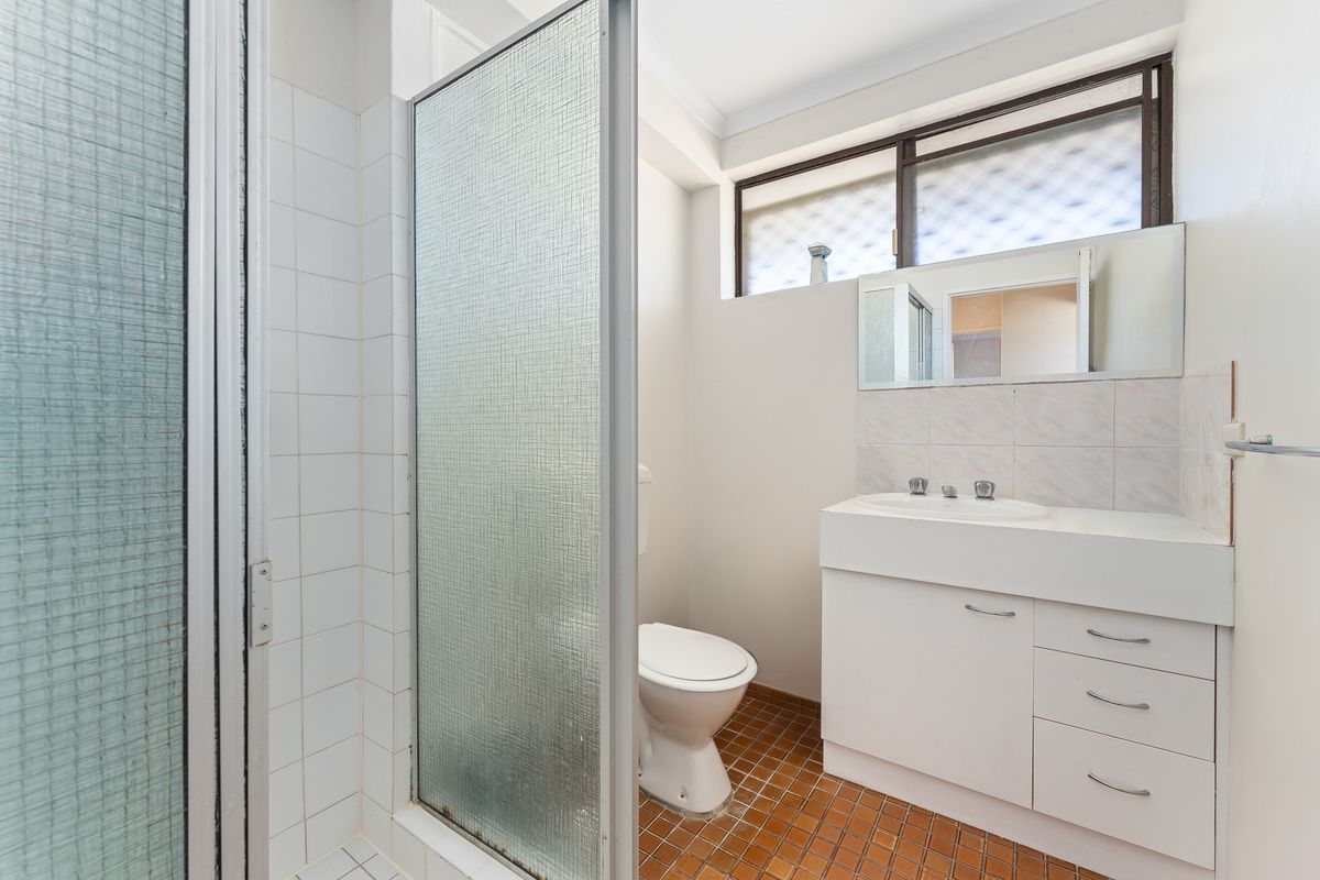 6 / 130 Gladstone Road, Highgate Hill