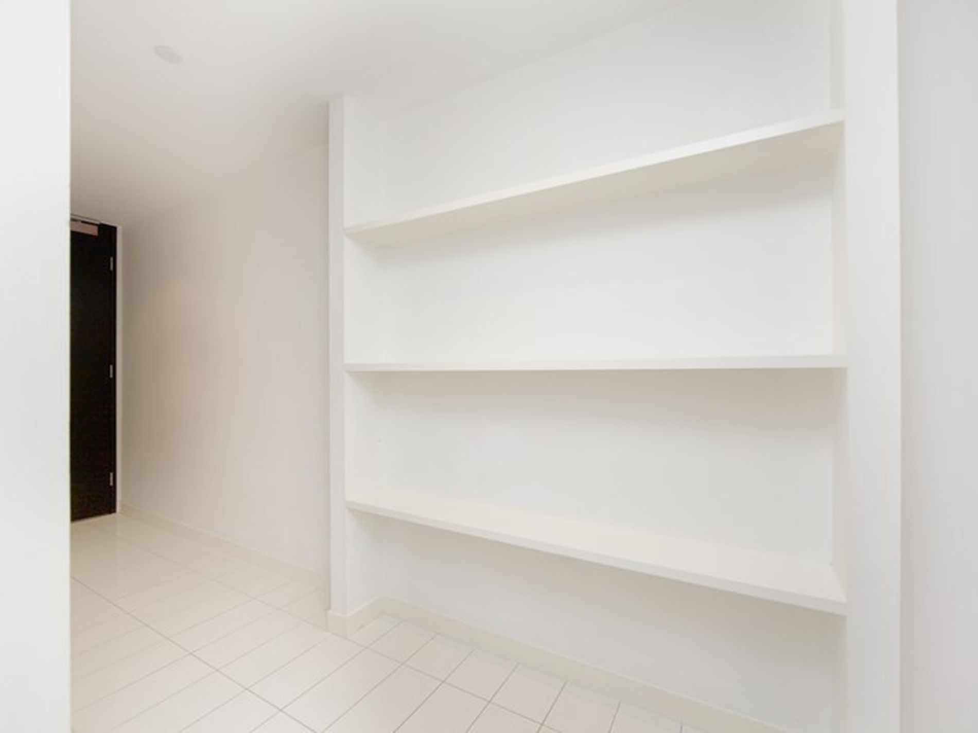 2313 / 101 Bathurst Street, Sydney