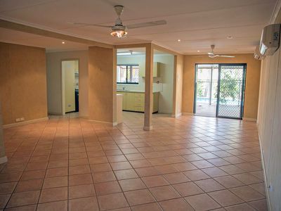 18 Bayman Street, Port Hedland