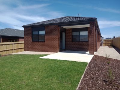 58 Stanley Avenue, Curlewis