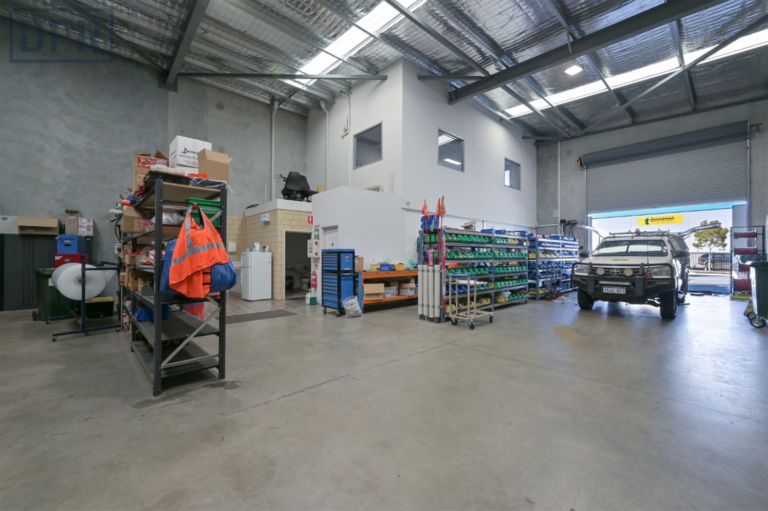 1 / 17 Weedon Road, Forrestdale