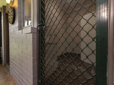 1 / 13 Erythrina Street, Kununurra