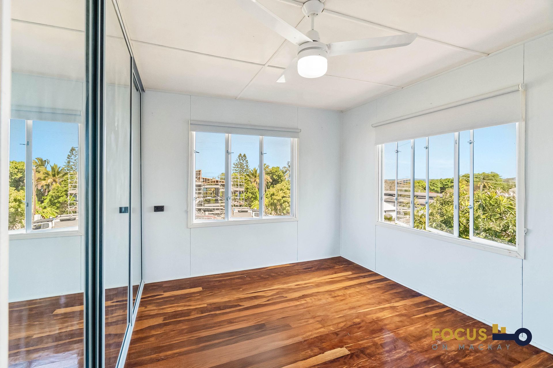 48 Westcott Ave, Campwin Beach