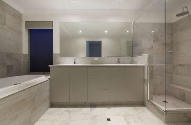 14 Villapark Way, Baldivis