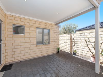 29B Almurta Street, Nollamara