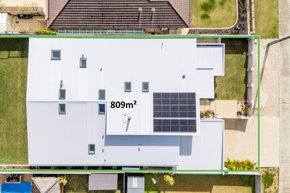 63 MURDOCH DRIVE, Singleton