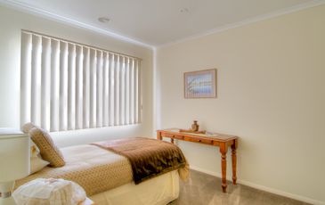 69  Fieldstone Blvd, Beaconsfield