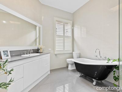 79 Wales Street, Kingsville