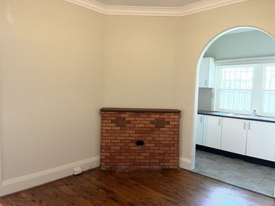 20 Station Street, Arncliffe