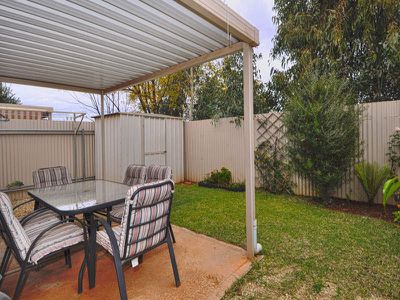 2 / 10 Great Eastern Highway, Kalgoorlie