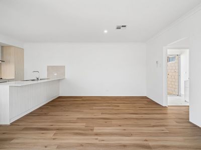 3 Cerulean Road, Karnup