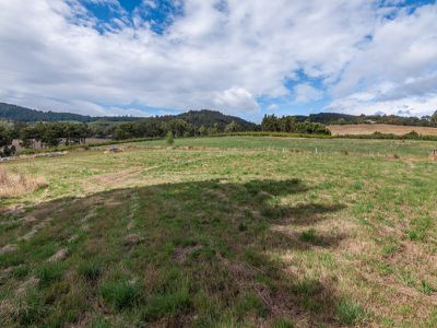 31B Watsons Road, Glen Huon