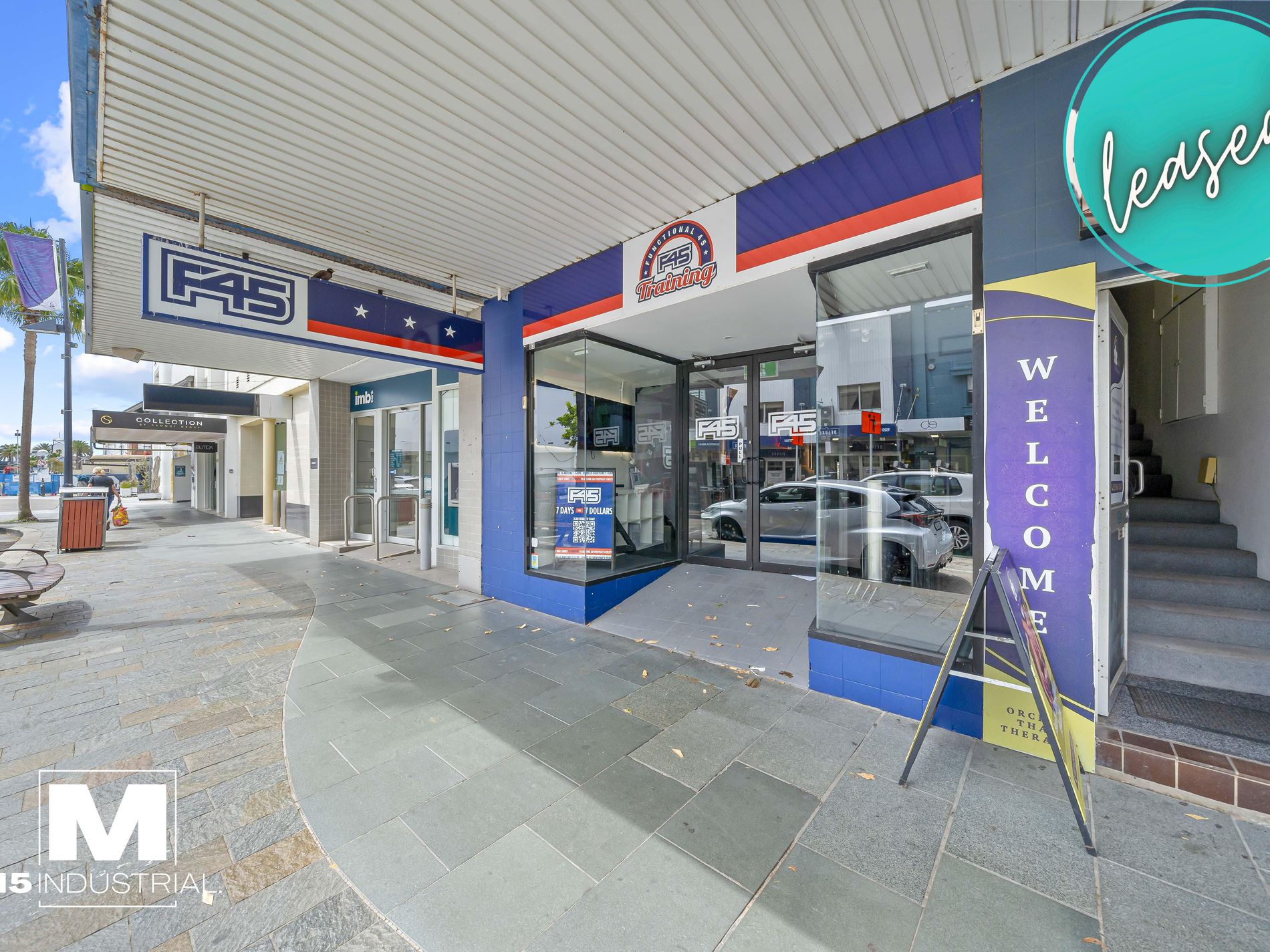 82 Cronulla Street, Cronulla