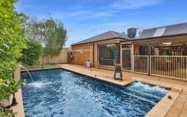 59 Belleview Drive, Irymple
