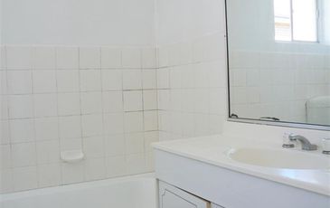 6 / 4 Blenheim St, Randwick