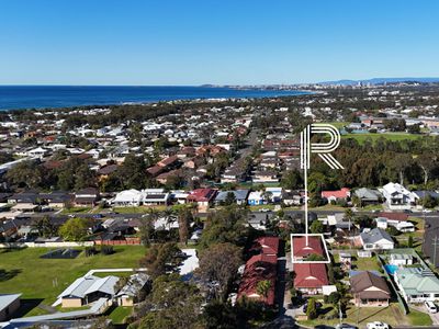 2 / 1-3 Owen Park Road, Bellambi