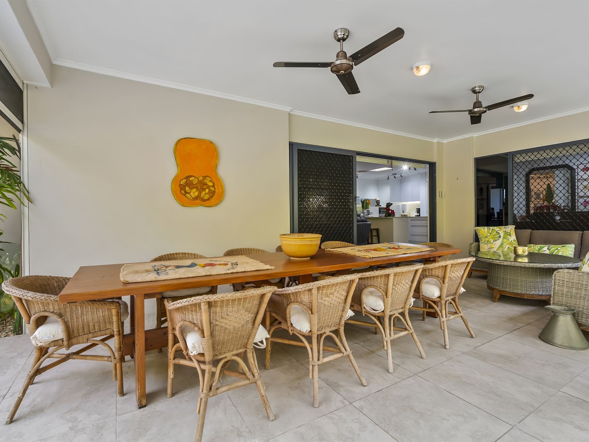 7 Nicklaus Lane, Peregian Springs