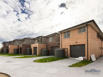 34 Webster Street, Dandenong