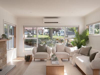 27 Wentworth Street, Newstead