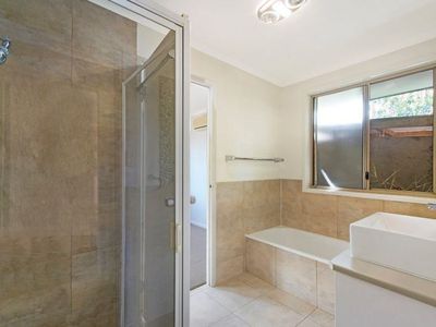33 Hooper Crescent, Tewantin