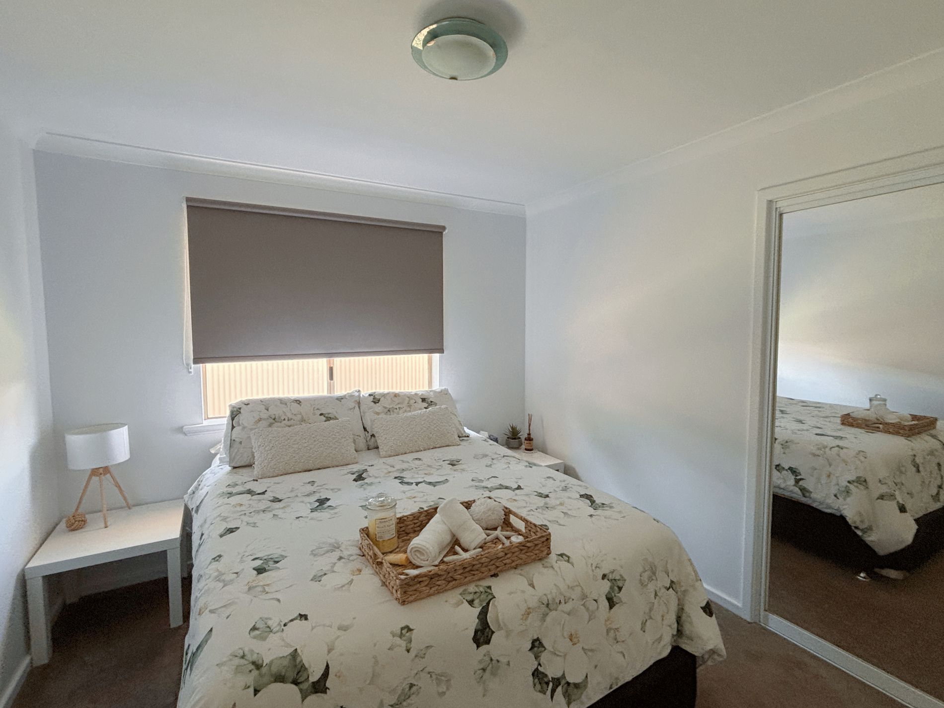 15 Jarvis Place, Hannans