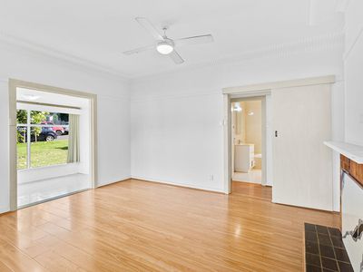 3 Allan Street, Wollongong
