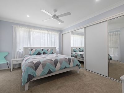 30 Curlew Avenue, Hawks Nest