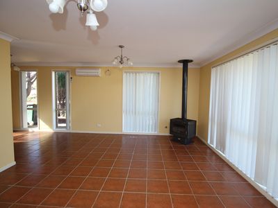 18 Corunna Crescent, Flinders