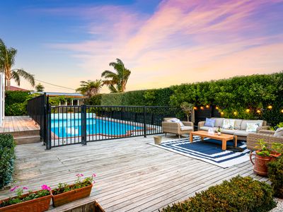 58 Sunrise Avenue, Mairangi Bay