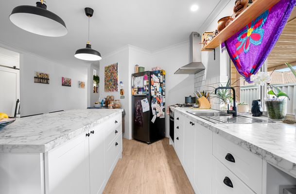 7 Wrasse Glade, Warnbro