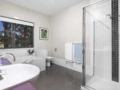 24 Bethany Close, Rye