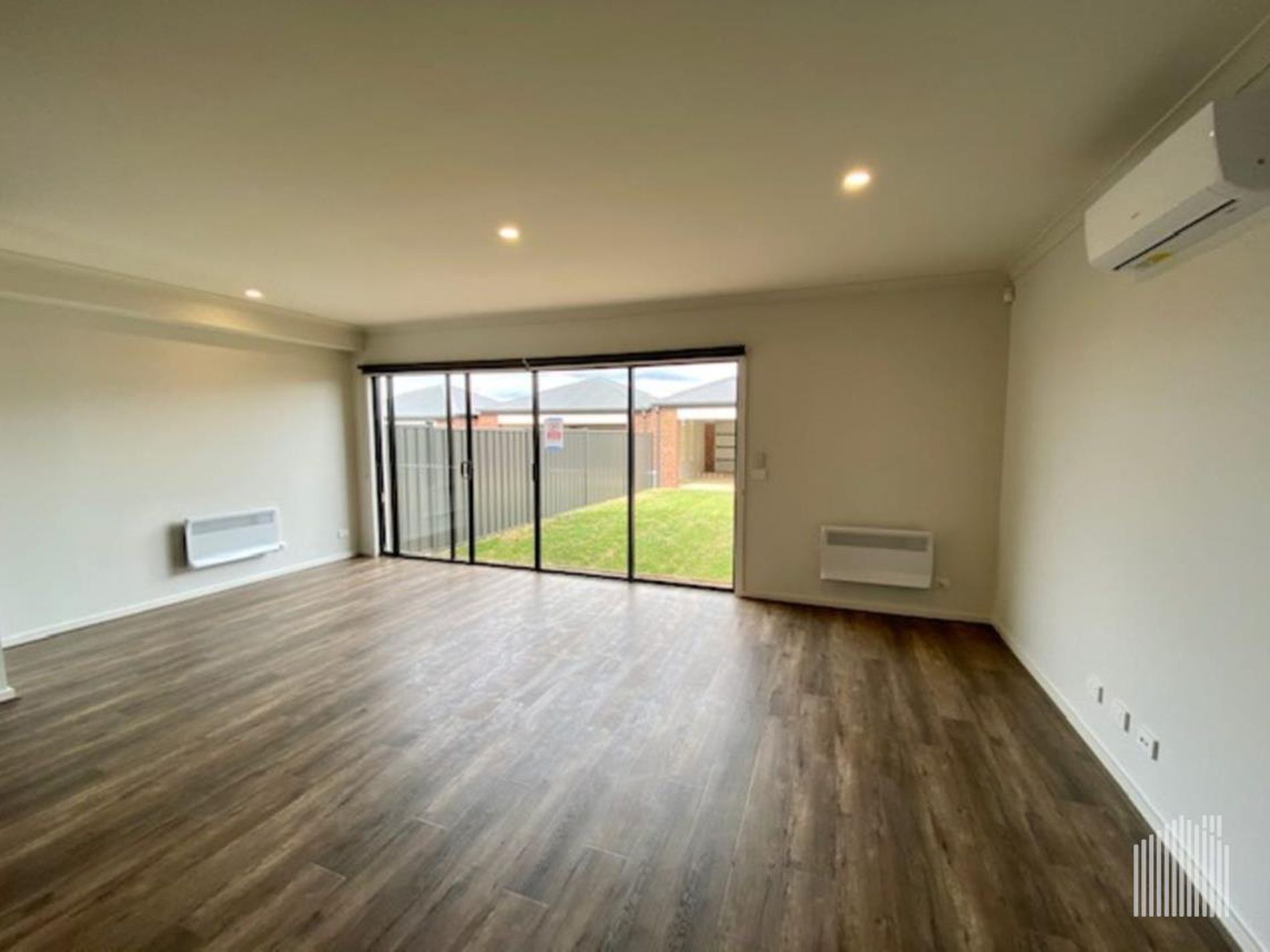 14 Magenta Walk, Tarneit