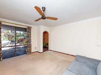 85A Rannoch Circle, Hamersley