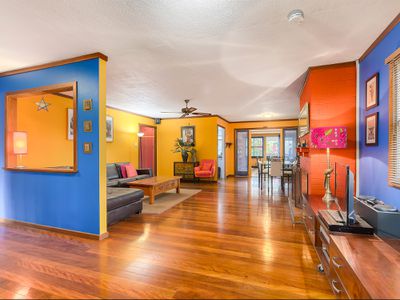 307 Kitchener Road, Stafford Heights