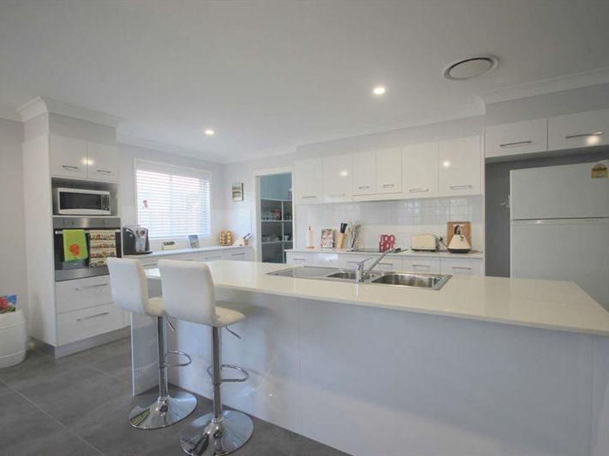 91 Diggers Dr, Tanilba Bay, Tanilba Bay - Thumbnail 2